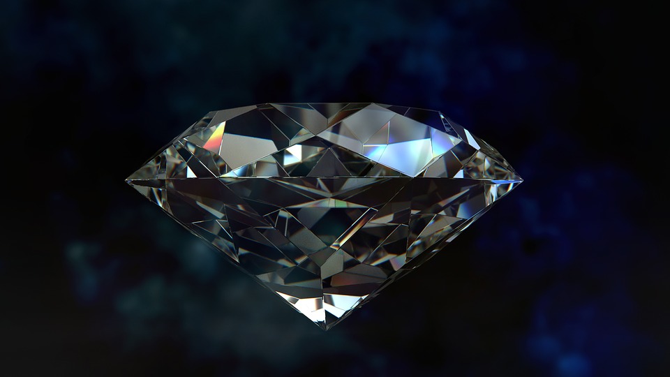 diamond ring 2