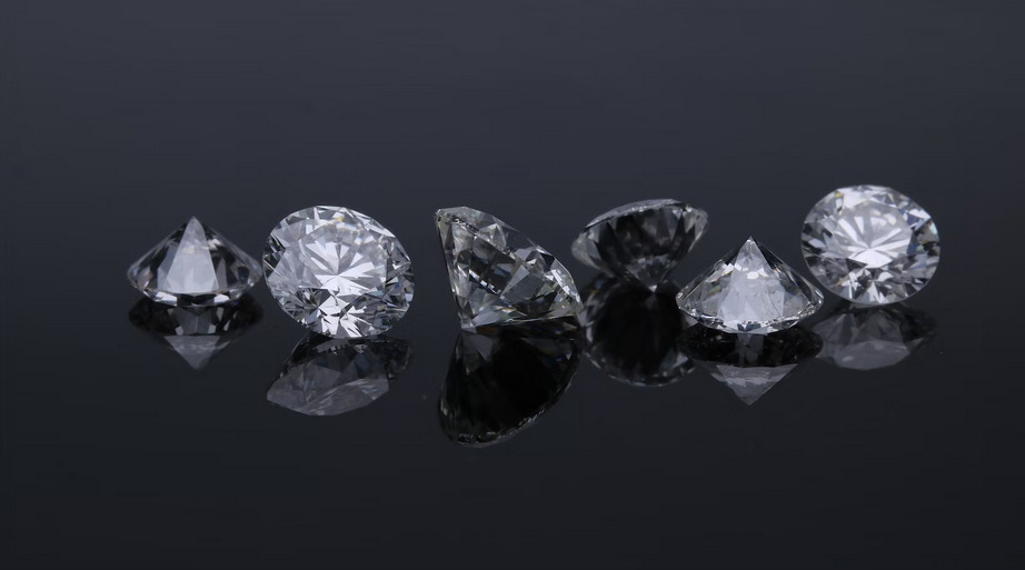 pieces